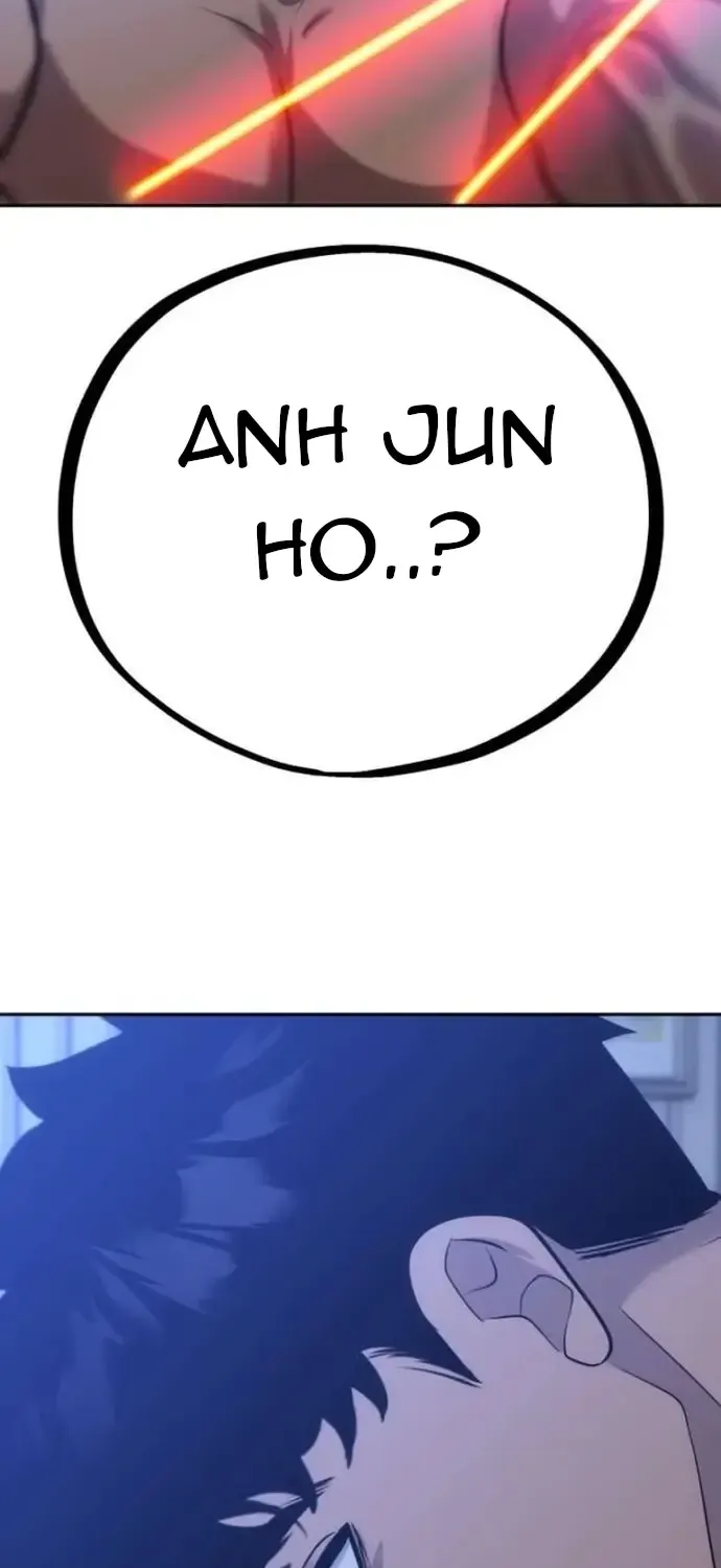 Tôi Lập Hậu Cung Khởi Đầu Từ Bán Hàng Rong Chap 22 - Next Chap 23