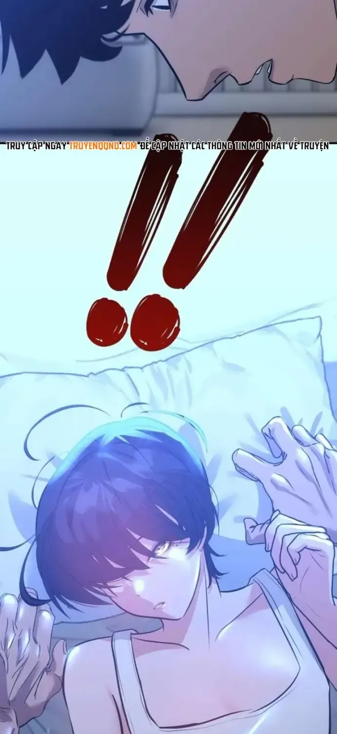 Tôi Lập Hậu Cung Khởi Đầu Từ Bán Hàng Rong Chap 22 - Next Chap 23