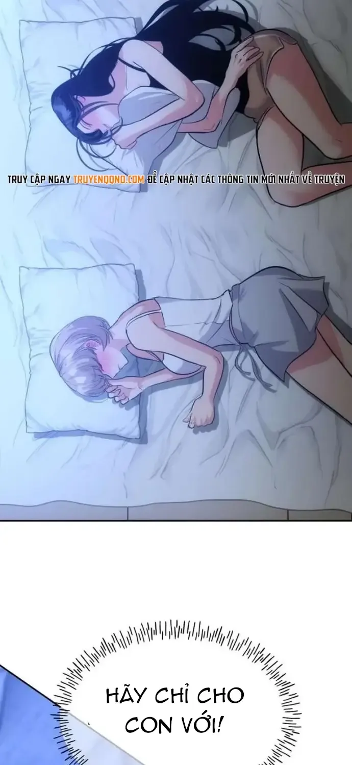 Tôi Lập Hậu Cung Khởi Đầu Từ Bán Hàng Rong Chap 22 - Next Chap 23