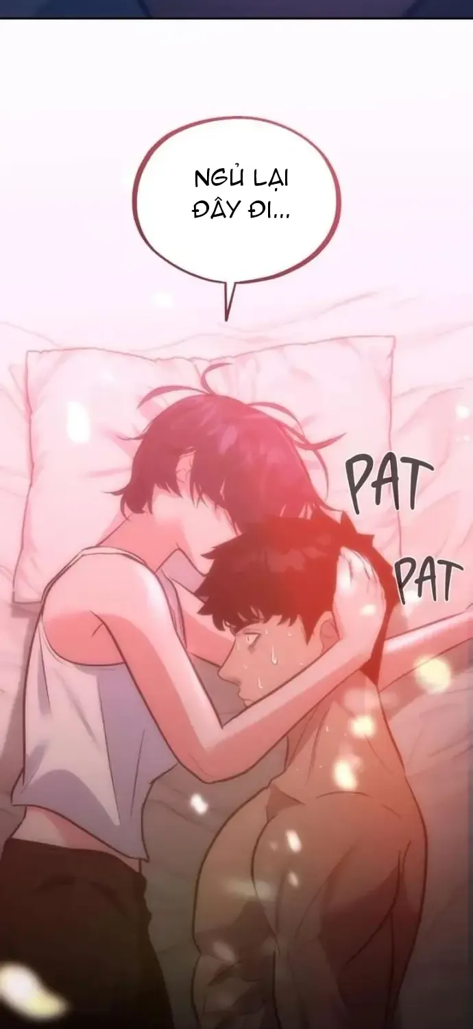 Tôi Lập Hậu Cung Khởi Đầu Từ Bán Hàng Rong Chap 22 - Next Chap 23