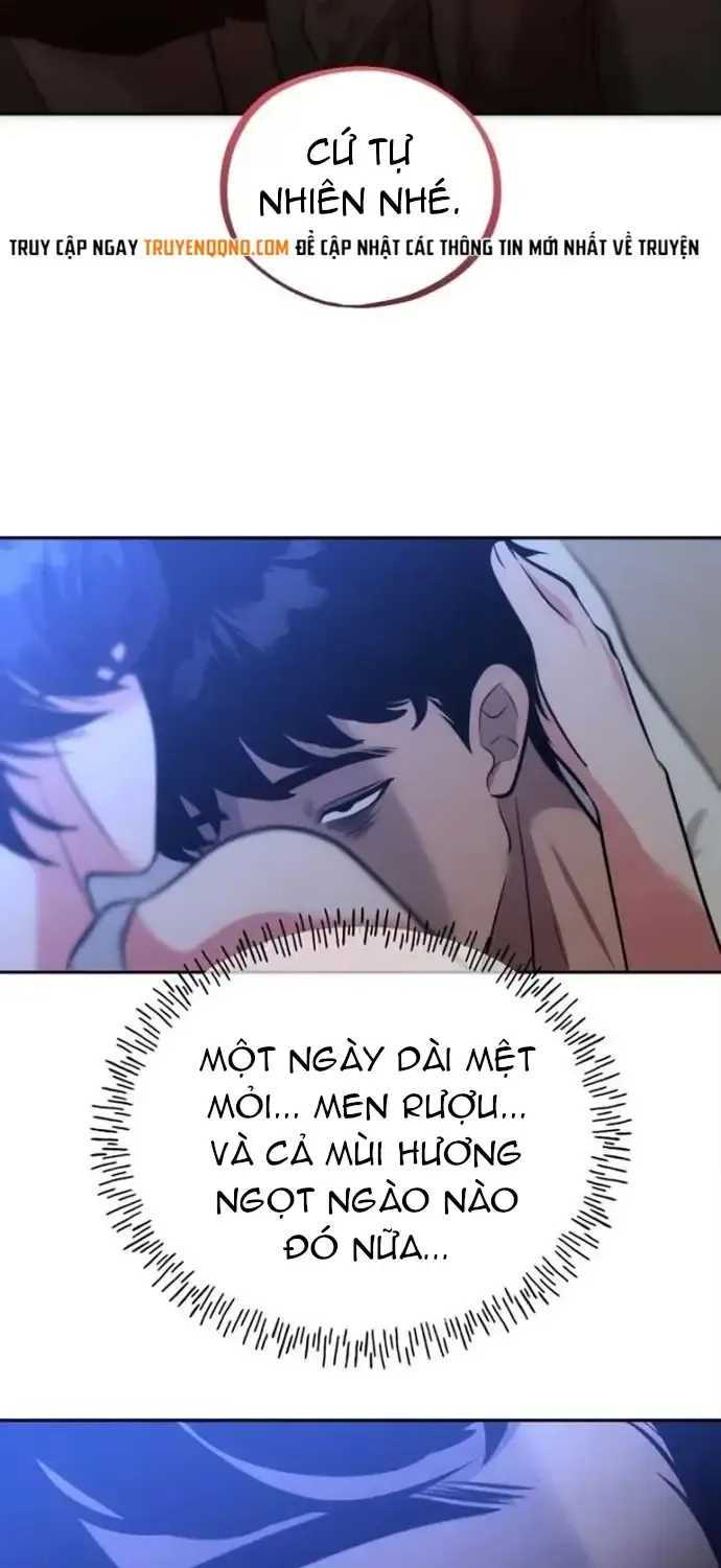 Tôi Lập Hậu Cung Khởi Đầu Từ Bán Hàng Rong Chap 22 - Next Chap 23