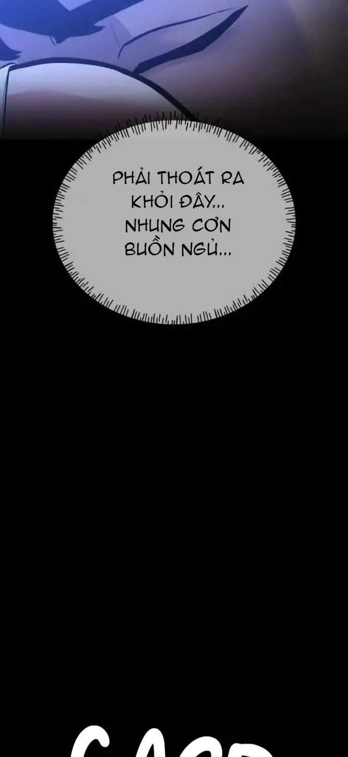 Tôi Lập Hậu Cung Khởi Đầu Từ Bán Hàng Rong Chap 22 - Next Chap 23