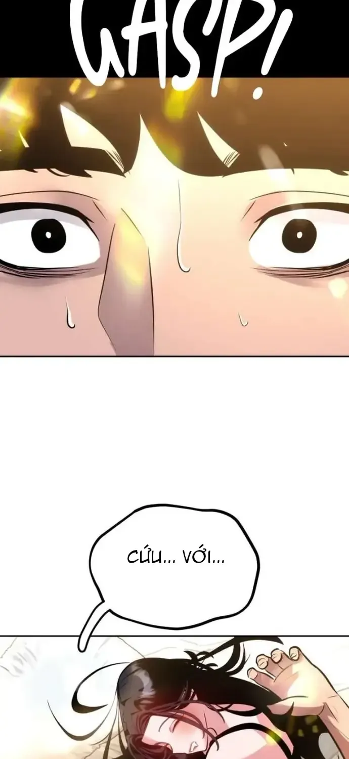 Tôi Lập Hậu Cung Khởi Đầu Từ Bán Hàng Rong Chap 22 - Next Chap 23