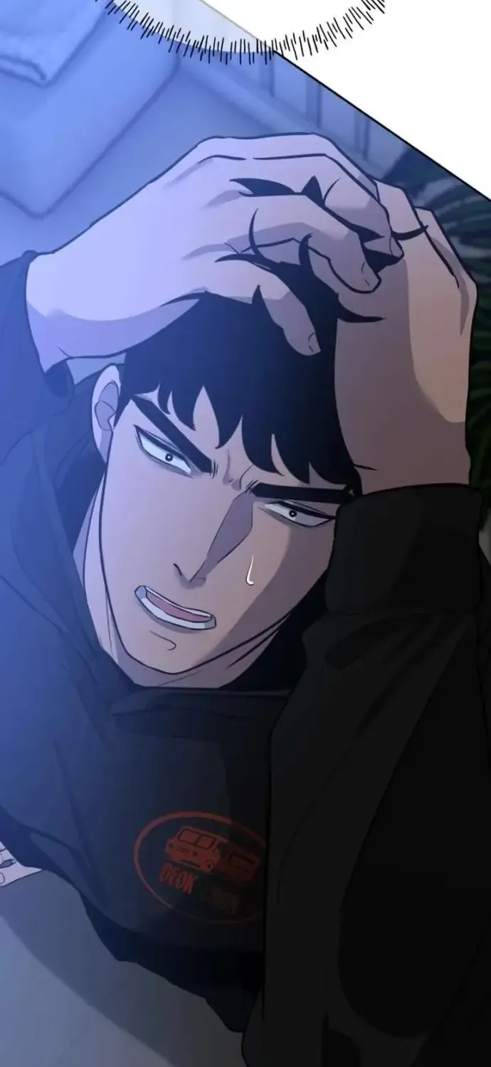 Tôi Lập Hậu Cung Khởi Đầu Từ Bán Hàng Rong Chap 22 - Next Chap 23