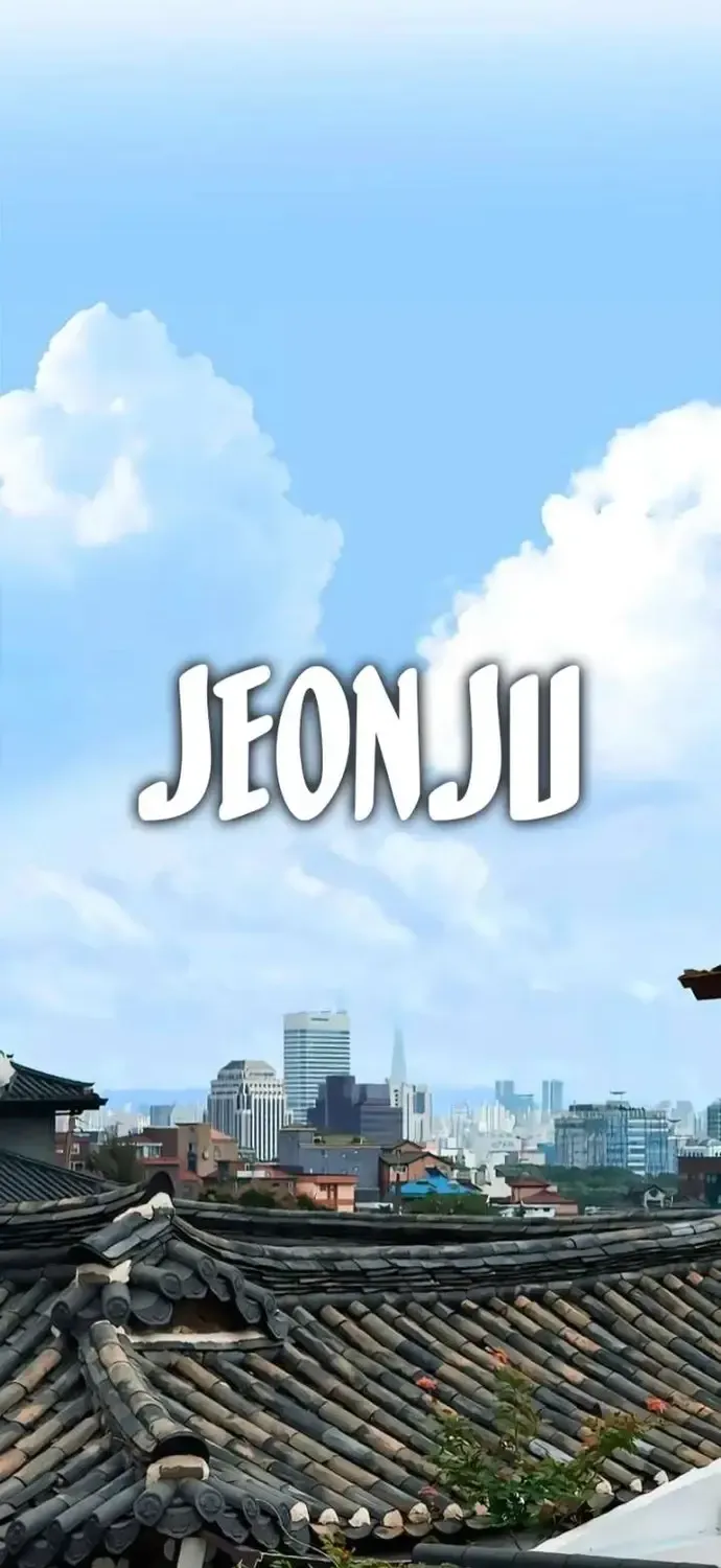 Tôi Lập Hậu Cung Khởi Đầu Từ Bán Hàng Rong Chap 22 - Next Chap 23