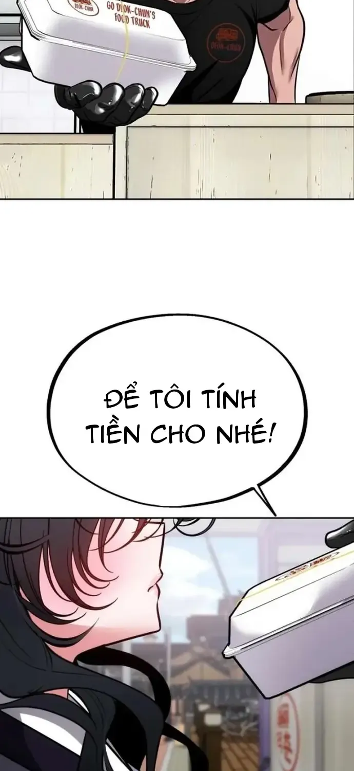 Tôi Lập Hậu Cung Khởi Đầu Từ Bán Hàng Rong Chap 22 - Next Chap 23