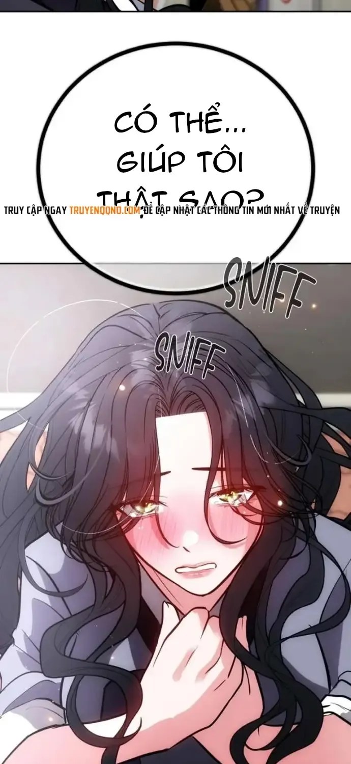 Tôi Lập Hậu Cung Khởi Đầu Từ Bán Hàng Rong Chap 22 - Next Chap 23