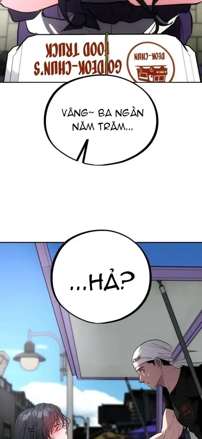 Tôi Lập Hậu Cung Khởi Đầu Từ Bán Hàng Rong Chap 22 - Next Chap 23