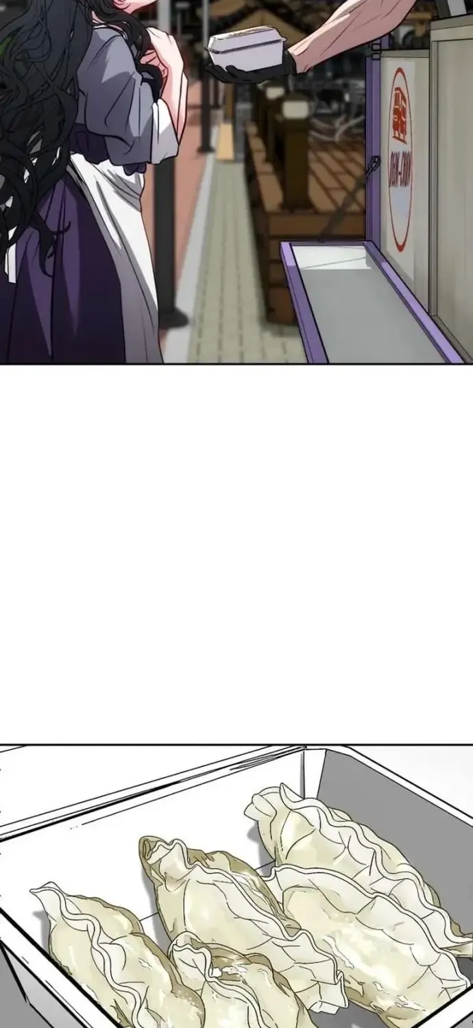 Tôi Lập Hậu Cung Khởi Đầu Từ Bán Hàng Rong Chap 22 - Next Chap 23