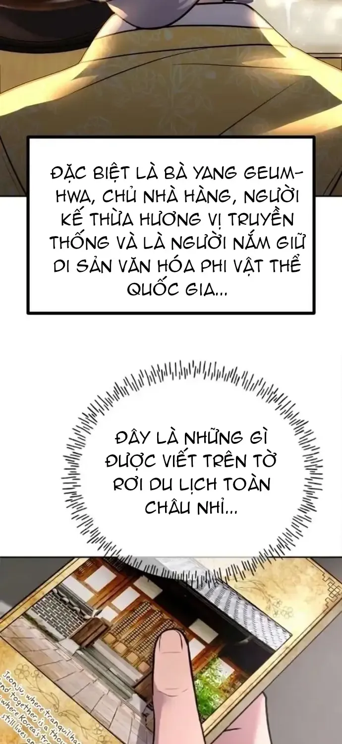 Tôi Lập Hậu Cung Khởi Đầu Từ Bán Hàng Rong Chap 22 - Next Chap 23