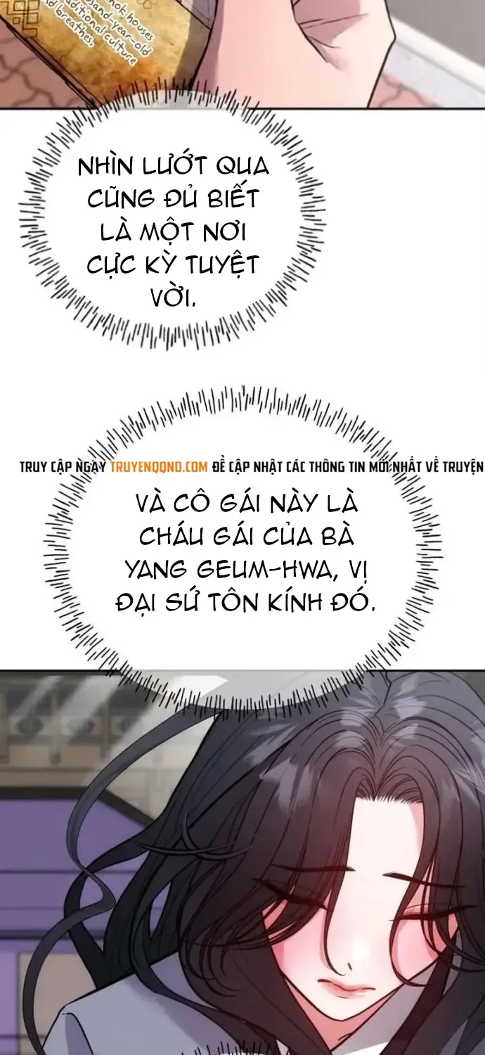 Tôi Lập Hậu Cung Khởi Đầu Từ Bán Hàng Rong Chap 22 - Next Chap 23