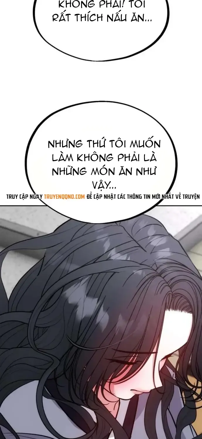 Tôi Lập Hậu Cung Khởi Đầu Từ Bán Hàng Rong Chap 22 - Next Chap 23