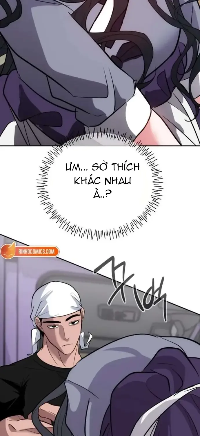 Tôi Lập Hậu Cung Khởi Đầu Từ Bán Hàng Rong Chap 22 - Next Chap 23