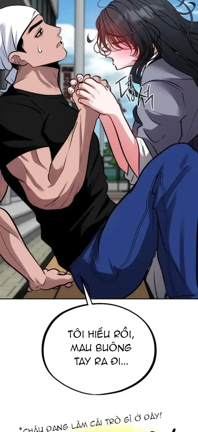 Tôi Lập Hậu Cung Khởi Đầu Từ Bán Hàng Rong Chap 22 - Next Chap 23