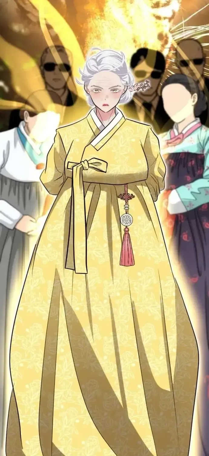 Tôi Lập Hậu Cung Khởi Đầu Từ Bán Hàng Rong Chap 22 - Next Chap 23