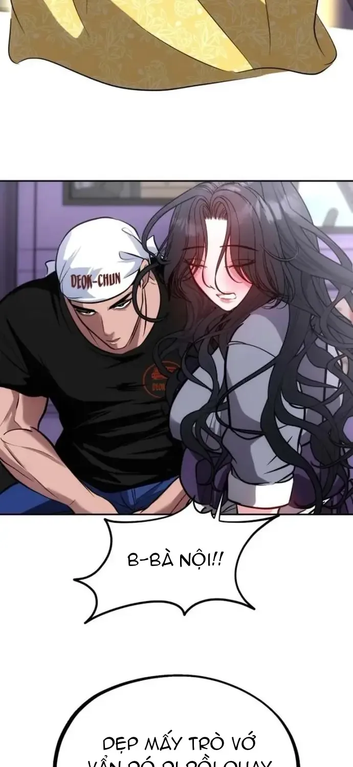 Tôi Lập Hậu Cung Khởi Đầu Từ Bán Hàng Rong Chap 22 - Next Chap 23