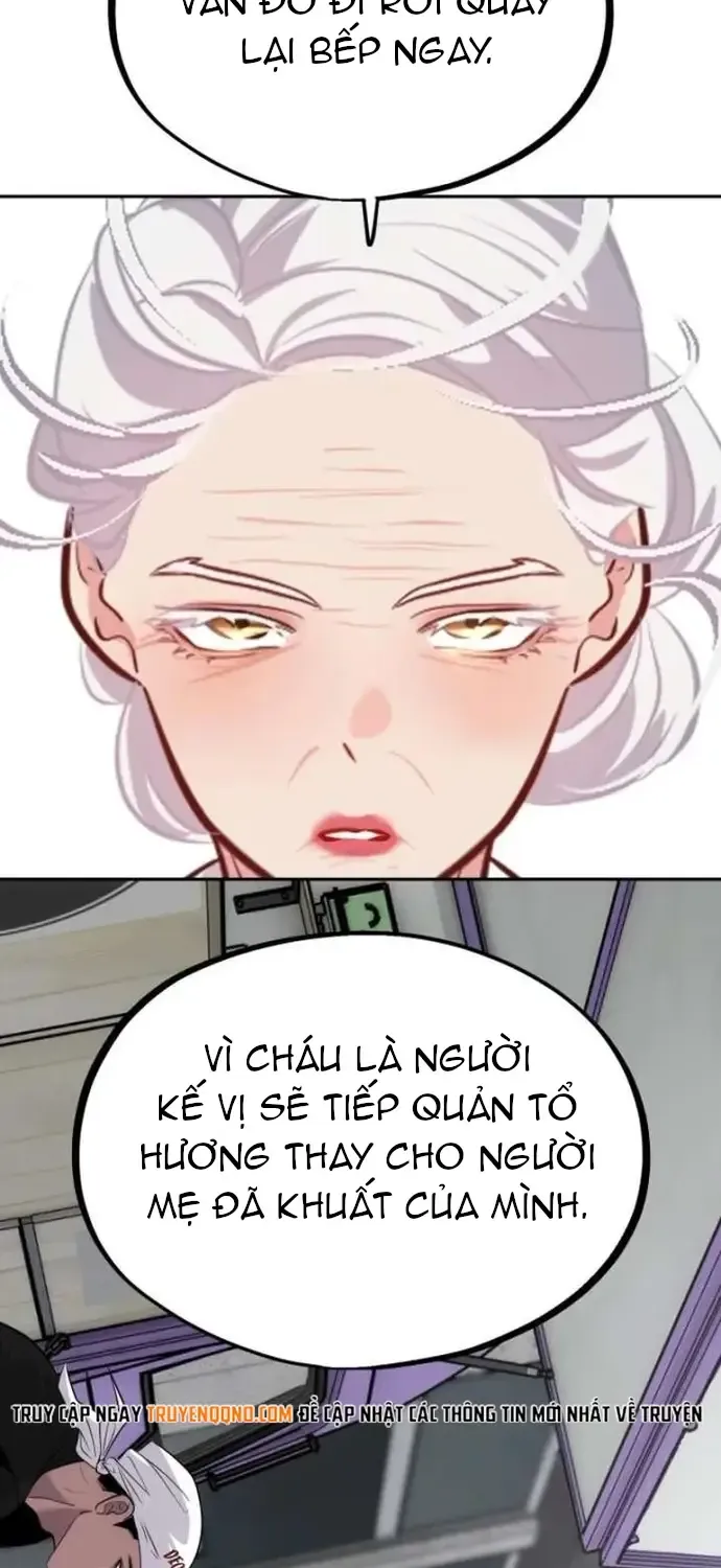 Tôi Lập Hậu Cung Khởi Đầu Từ Bán Hàng Rong Chap 22 - Next Chap 23