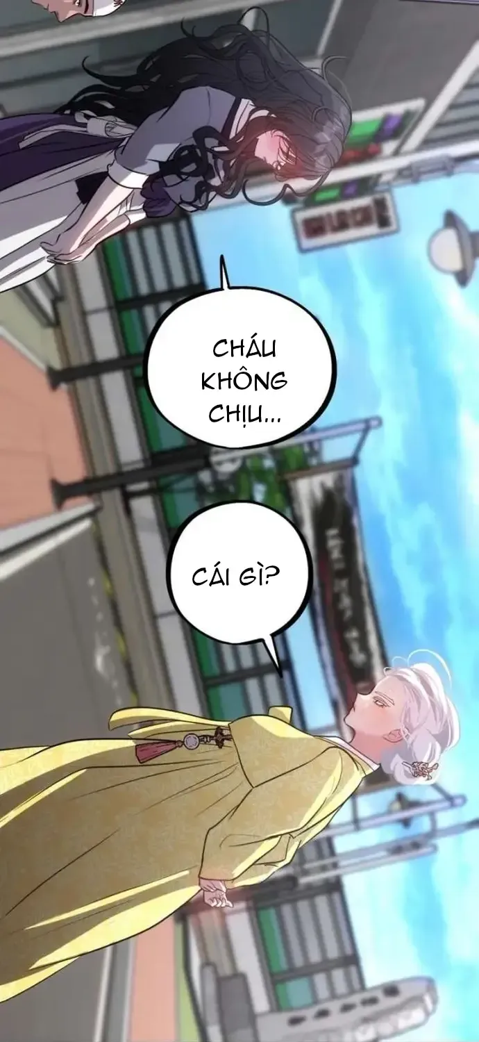 Tôi Lập Hậu Cung Khởi Đầu Từ Bán Hàng Rong Chap 22 - Next Chap 23