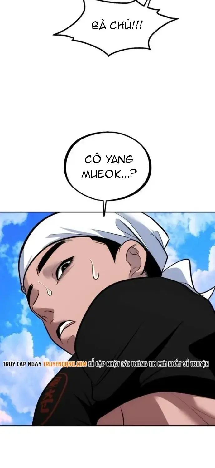 Tôi Lập Hậu Cung Khởi Đầu Từ Bán Hàng Rong Chap 22 - Next Chap 23