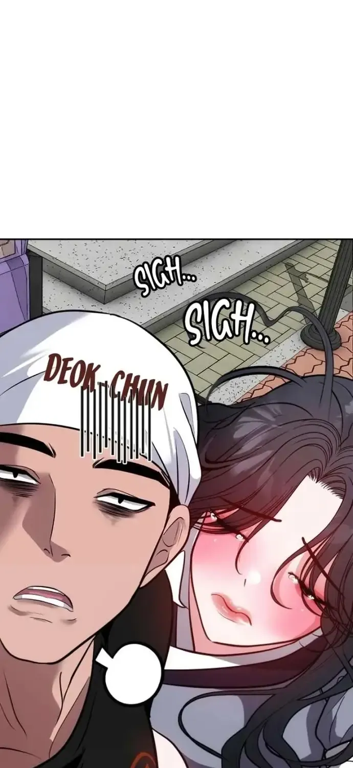 Tôi Lập Hậu Cung Khởi Đầu Từ Bán Hàng Rong Chap 22 - Next Chap 23