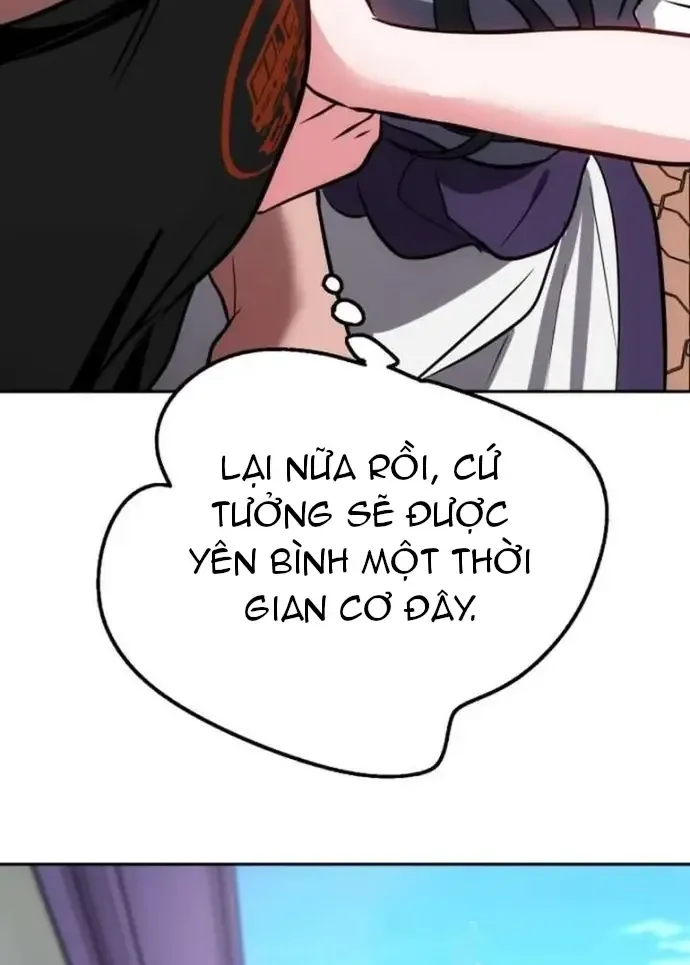 Tôi Lập Hậu Cung Khởi Đầu Từ Bán Hàng Rong Chap 22 - Next Chap 23
