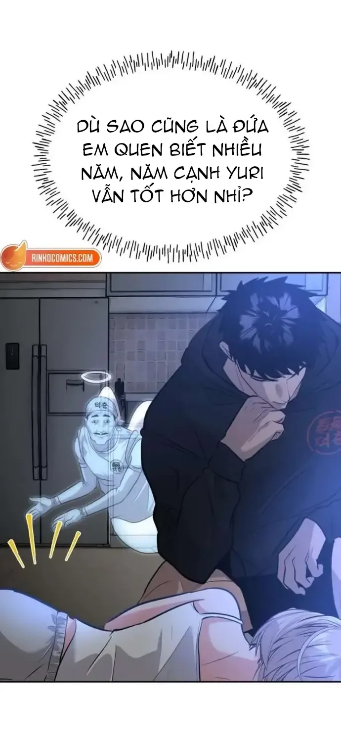 Tôi Lập Hậu Cung Khởi Đầu Từ Bán Hàng Rong Chap 22 - Next Chap 23