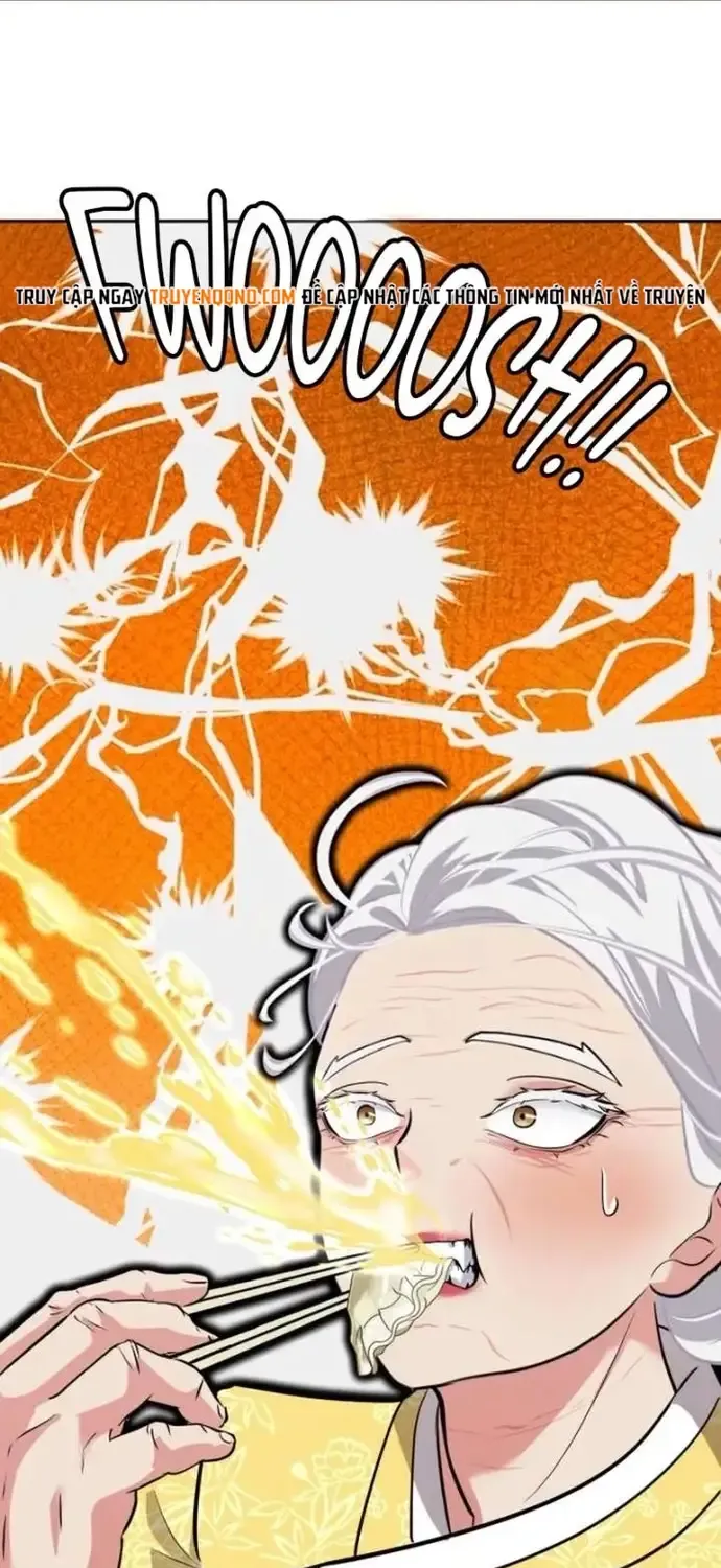 Tôi Lập Hậu Cung Khởi Đầu Từ Bán Hàng Rong Chap 22 - Next Chap 23