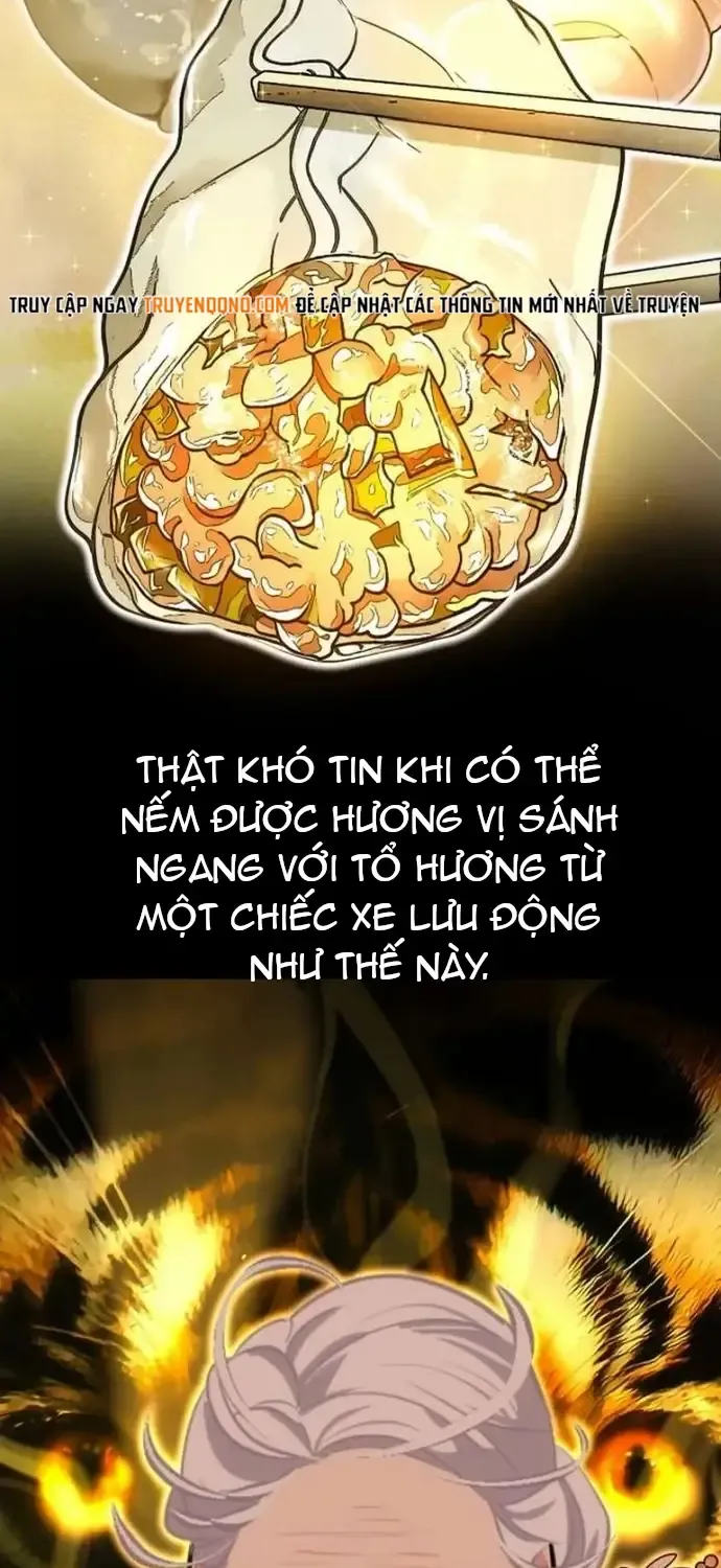 Tôi Lập Hậu Cung Khởi Đầu Từ Bán Hàng Rong Chap 22 - Next Chap 23