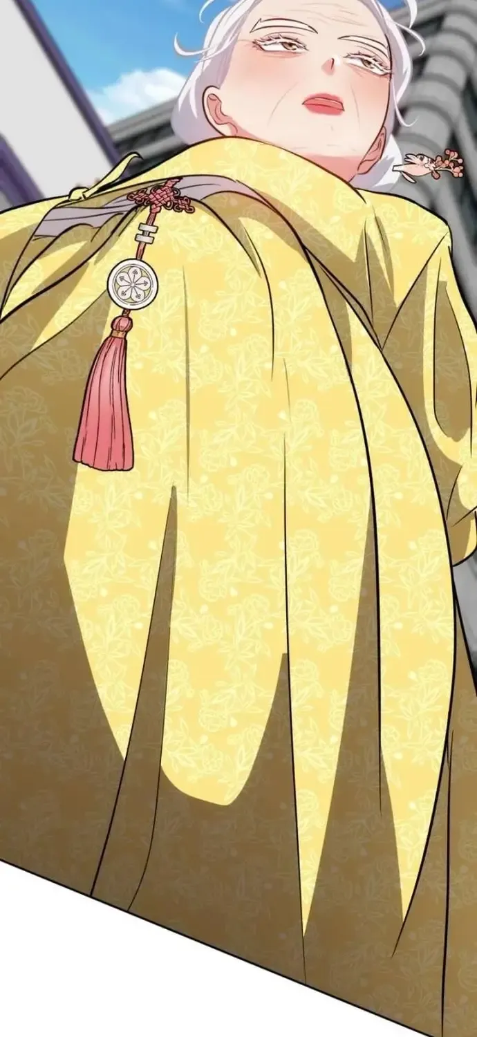 Tôi Lập Hậu Cung Khởi Đầu Từ Bán Hàng Rong Chap 22 - Next Chap 23