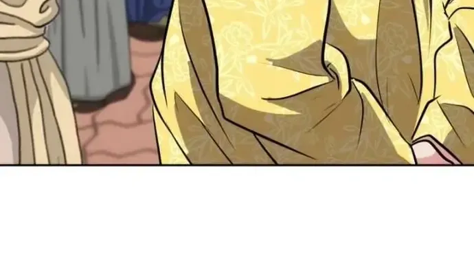 Tôi Lập Hậu Cung Khởi Đầu Từ Bán Hàng Rong Chap 22 - Next Chap 23