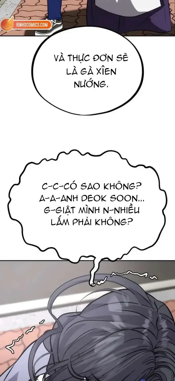 Tôi Lập Hậu Cung Khởi Đầu Từ Bán Hàng Rong Chap 22 - Next Chap 23