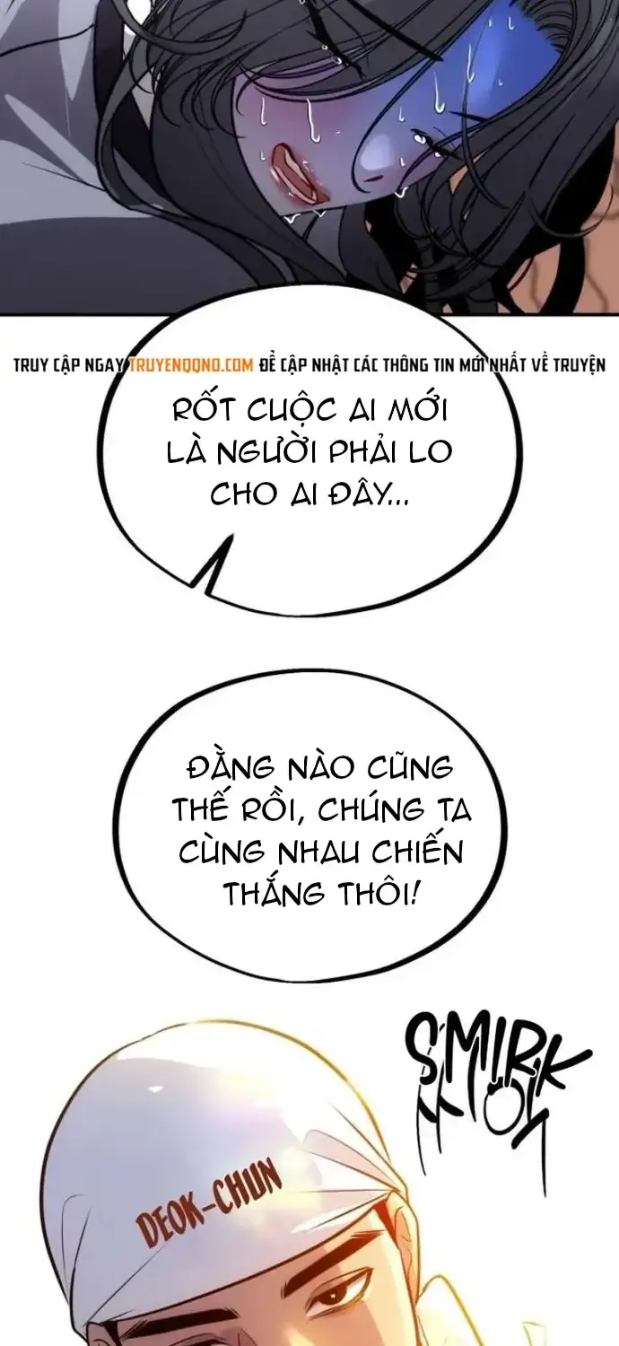 Tôi Lập Hậu Cung Khởi Đầu Từ Bán Hàng Rong Chap 22 - Next Chap 23