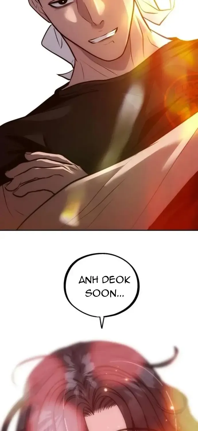 Tôi Lập Hậu Cung Khởi Đầu Từ Bán Hàng Rong Chap 22 - Next Chap 23