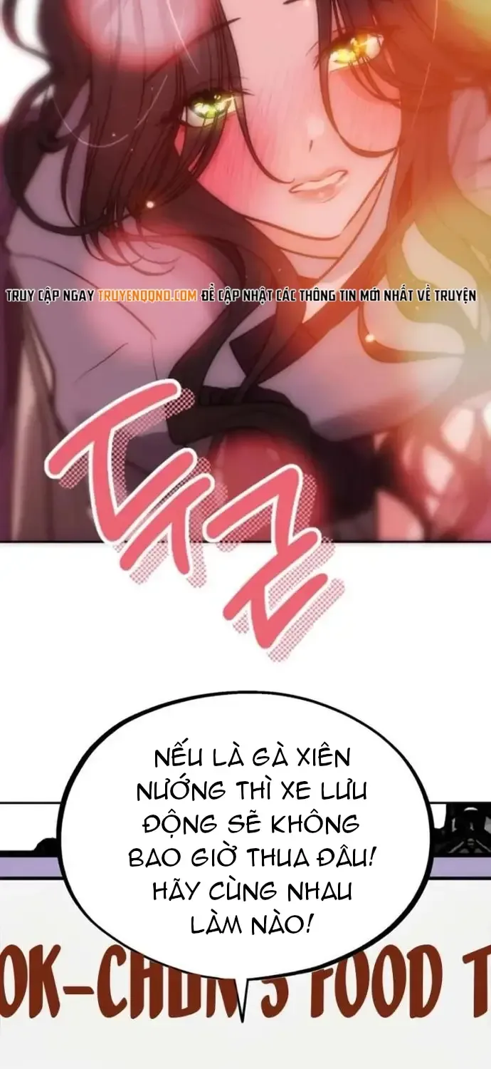 Tôi Lập Hậu Cung Khởi Đầu Từ Bán Hàng Rong Chap 22 - Next Chap 23