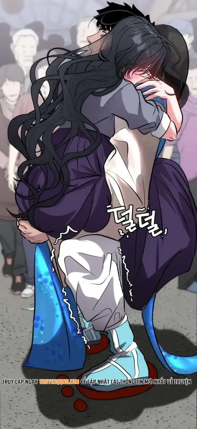 Tôi Lập Hậu Cung Khởi Đầu Từ Bán Hàng Rong Chap 22 - Next Chap 23