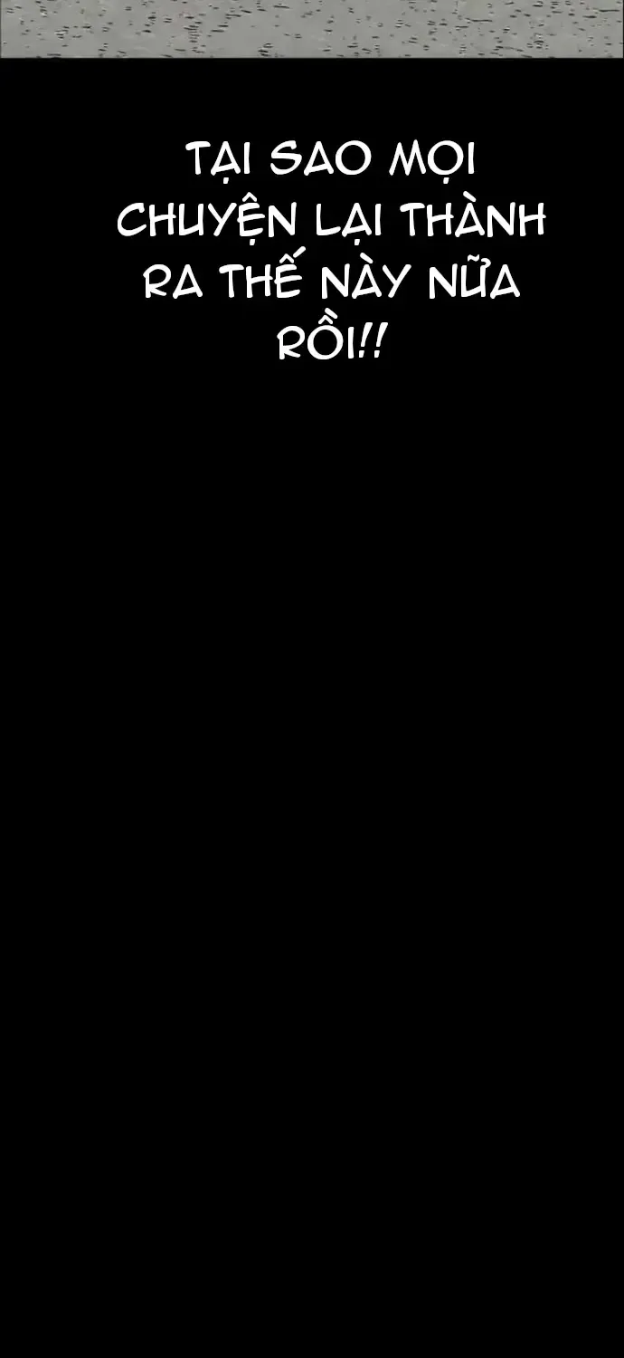 Tôi Lập Hậu Cung Khởi Đầu Từ Bán Hàng Rong Chap 22 - Next Chap 23