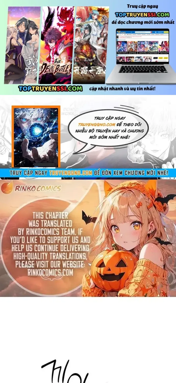 Tôi Lập Hậu Cung Khởi Đầu Từ Bán Hàng Rong Chap 23 - Next Chap 24