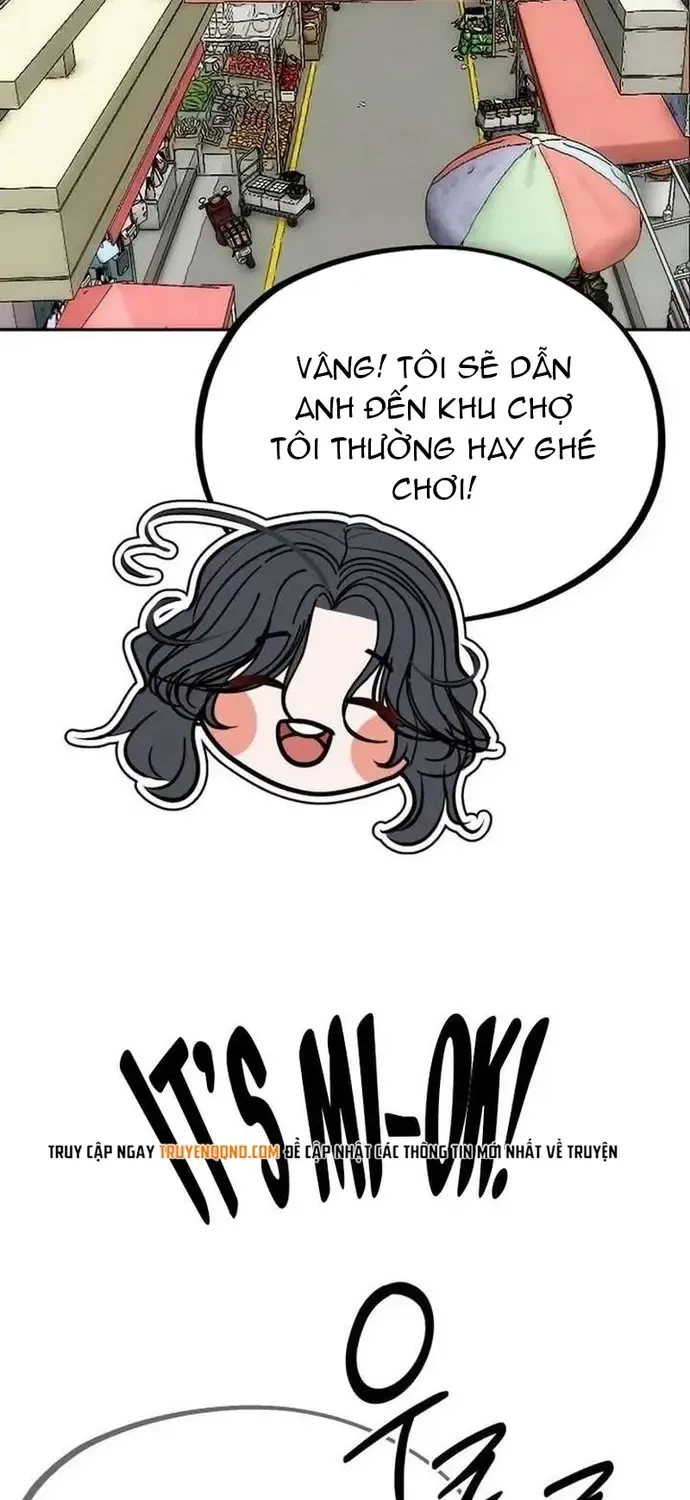 Tôi Lập Hậu Cung Khởi Đầu Từ Bán Hàng Rong Chap 23 - Next Chap 24