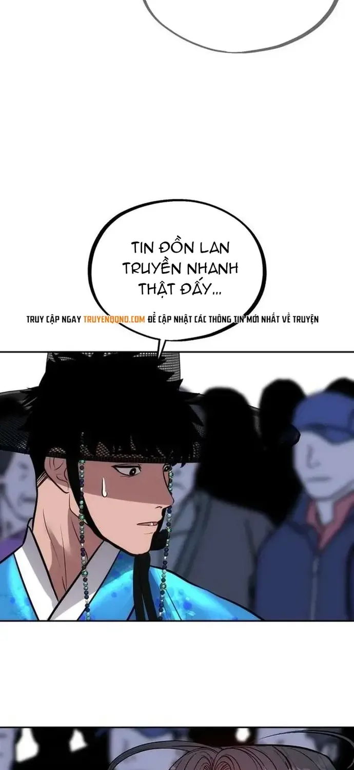 Tôi Lập Hậu Cung Khởi Đầu Từ Bán Hàng Rong Chap 23 - Next Chap 24