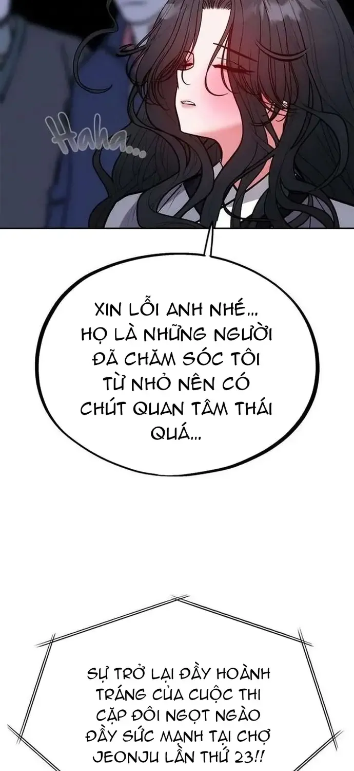 Tôi Lập Hậu Cung Khởi Đầu Từ Bán Hàng Rong Chap 23 - Next Chap 24