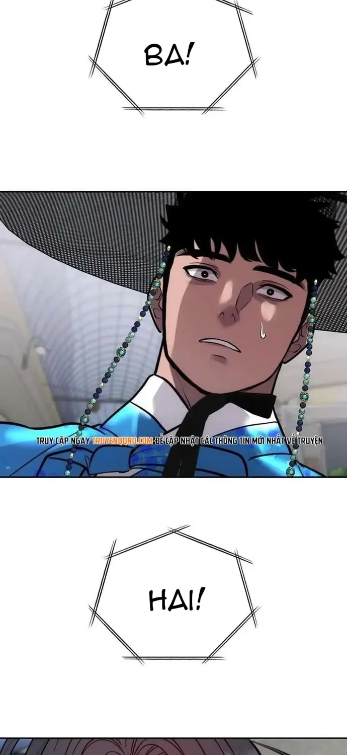 Tôi Lập Hậu Cung Khởi Đầu Từ Bán Hàng Rong Chap 23 - Next Chap 24