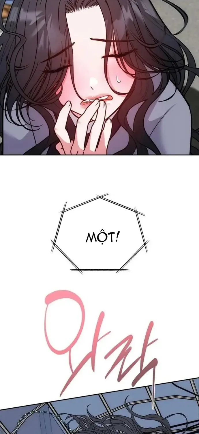 Tôi Lập Hậu Cung Khởi Đầu Từ Bán Hàng Rong Chap 23 - Next Chap 24