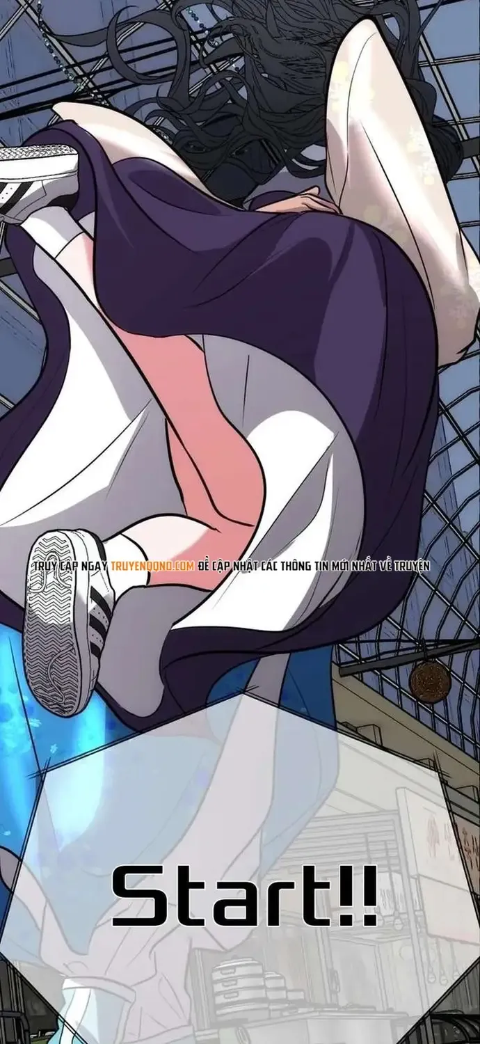 Tôi Lập Hậu Cung Khởi Đầu Từ Bán Hàng Rong Chap 23 - Next Chap 24