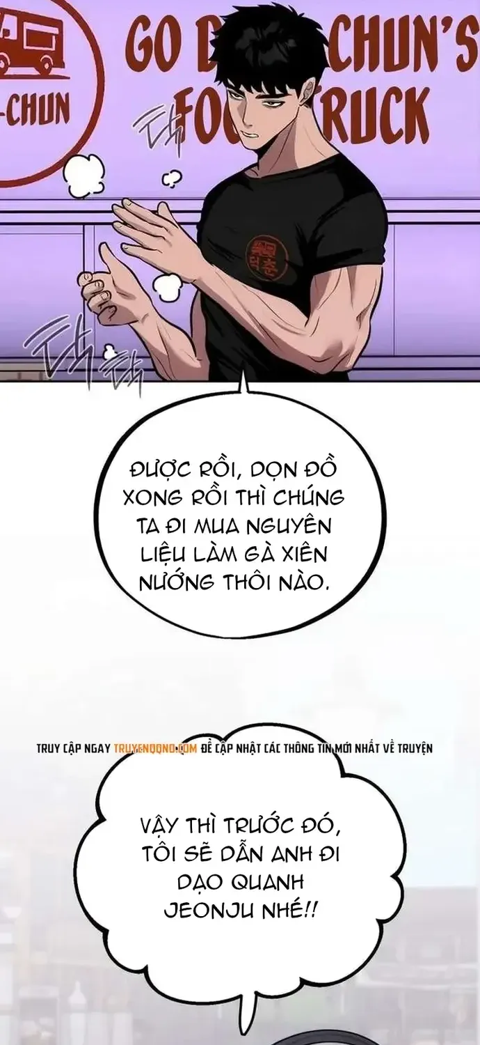 Tôi Lập Hậu Cung Khởi Đầu Từ Bán Hàng Rong Chap 23 - Next Chap 24