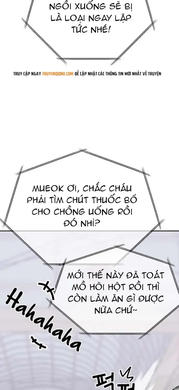 Tôi Lập Hậu Cung Khởi Đầu Từ Bán Hàng Rong Chap 23 - Next Chap 24