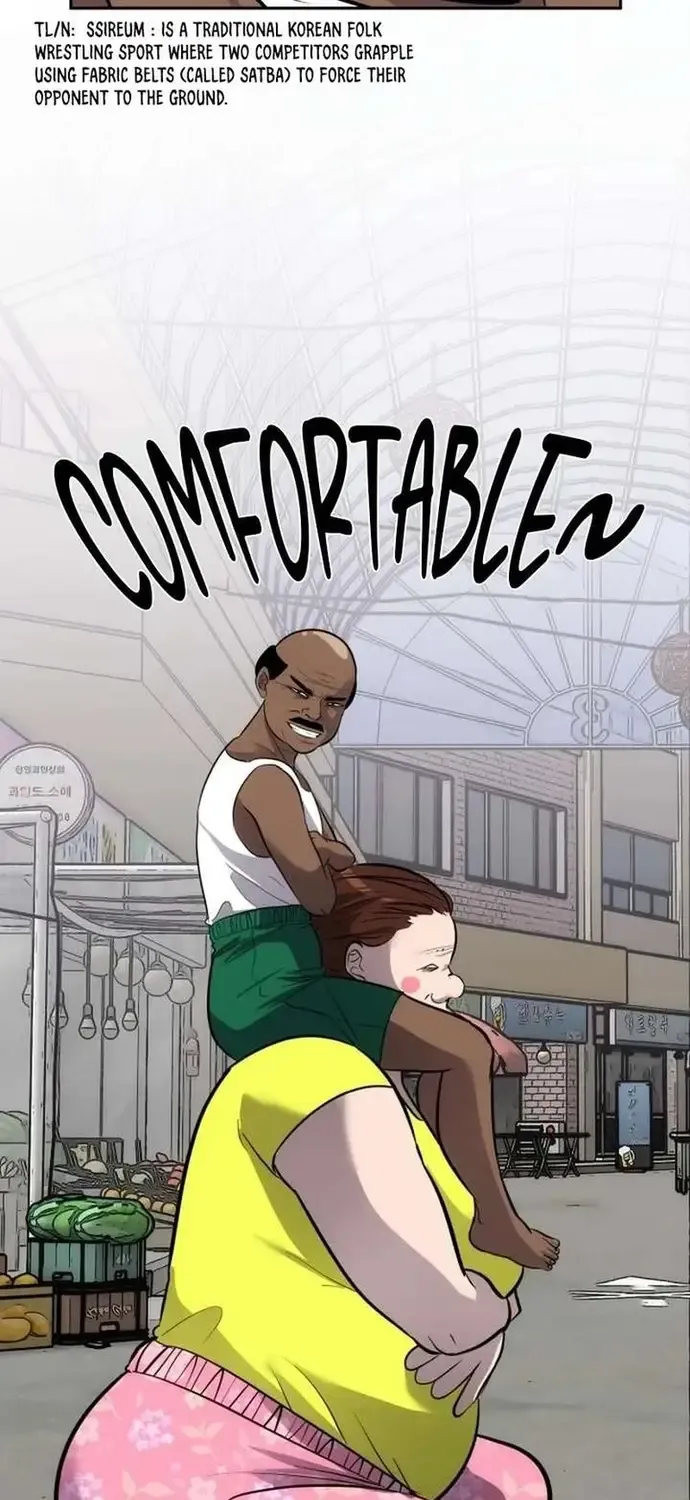 Tôi Lập Hậu Cung Khởi Đầu Từ Bán Hàng Rong Chap 23 - Next Chap 24