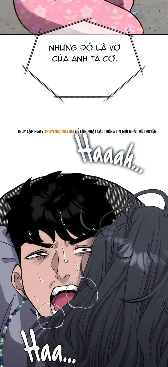 Tôi Lập Hậu Cung Khởi Đầu Từ Bán Hàng Rong Chap 23 - Next Chap 24