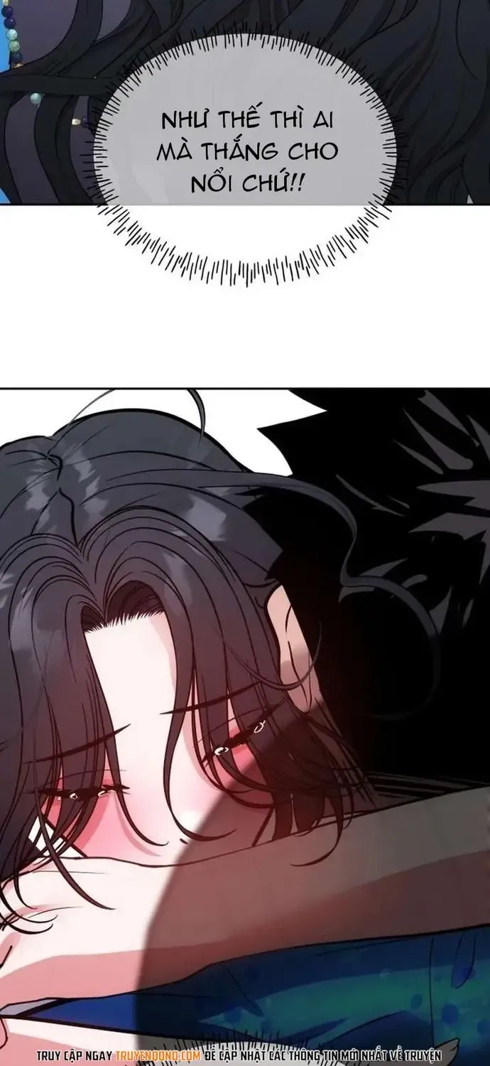 Tôi Lập Hậu Cung Khởi Đầu Từ Bán Hàng Rong Chap 23 - Next Chap 24