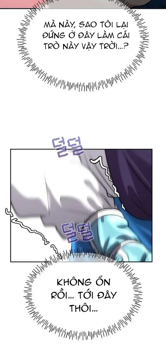 Tôi Lập Hậu Cung Khởi Đầu Từ Bán Hàng Rong Chap 23 - Next Chap 24