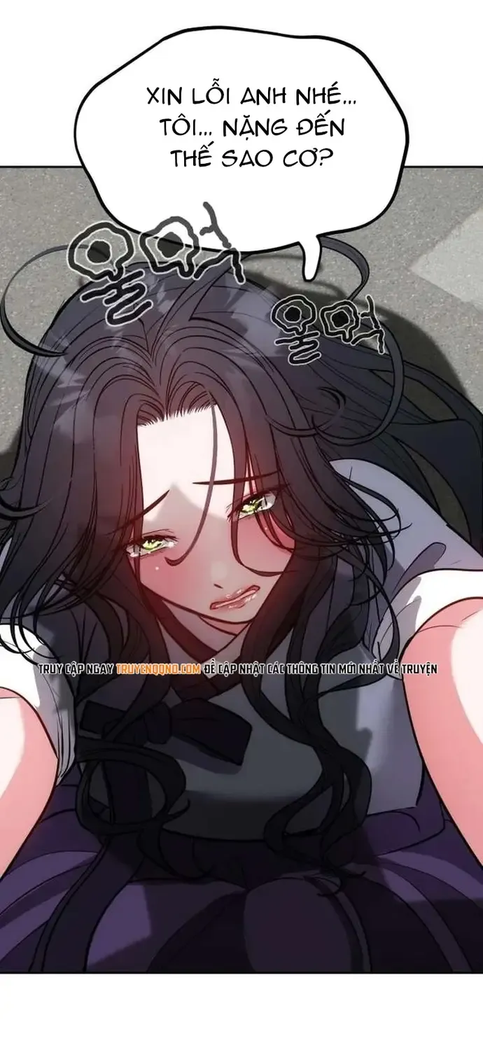 Tôi Lập Hậu Cung Khởi Đầu Từ Bán Hàng Rong Chap 23 - Next Chap 24